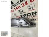 Oto Çıkma Parça / Mazda / RX / Koltuk & Döşeme / İç Trim / Çıkma Parça 