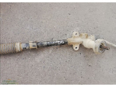 Oto Çıkma Parça / Hyundai / Elantra / Direksiyon / Direksiyon Kutusu / Çıkma Parça 