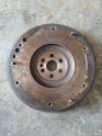 Oto Çıkma Parça / Ford / Focus / Motor / Volant / Çıkma Parça 