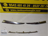 Oto Çıkma Parça / Renault / Laguna / Far & Stop / Sol Ön Far / Çıkma Parça 