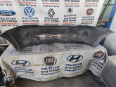 Oto Çıkma Parça / Opel / Meriva / Tampon / Ön Tampon / Çıkma Parça 