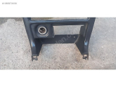 Oto Çıkma Parça / Nissan / Sunny / Koltuk & Döşeme / Orta Konsol / Çıkma Parça 