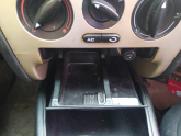 Oto Çıkma Parça / Seat / Toledo / Koltuk & Döşeme / Küllük / Çıkma Parça 