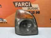 HYUNDAİ H100 SAĞ FAR ORJİNAL