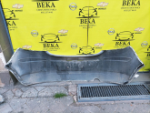 Oto Çıkma Parça / Opel / Corsa / Tampon / Arka Tampon / Çıkma Parça 