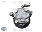 Oto Çıkma Parça / Volkswagen / Passat / Direksiyon / Direksiyon Pompası / Çıkma Parça 
