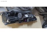 Oto Çıkma Parça / Volkswagen / Jetta / Far & Stop / Sol Ön Far / Sıfır Parça 