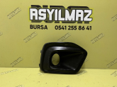 FİORİNO SAĞ SİS ÇERÇEVESİ ORJİNAL