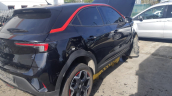 Oto Çıkma Parça / Opel / Mokka / Şanzıman / Şanzıman Komple / Çıkma Parça 