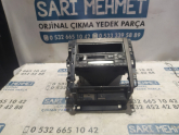 Oto Çıkma Parça / Volkswagen / Bora / Teyp / Oto Teybi / Çıkma Parça 