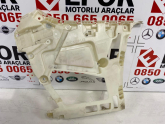 BMW 3 SERİSİ G20 LCİ MSPORT ARKA TAMPON BRAKETİ ÇIKMA YEDEK PARÇA