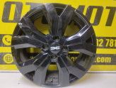 Oto Çıkma Parça / Dacia / Duster / Jant & Lastik / Çelik Jant / Çıkma Parça 