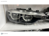 Oto Çıkma Parça / Bmw / 3 Serisi / Koltuk & Döşeme / Koltuk Takımı / Çıkma Parça 