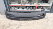 Oto Çıkma Parça / Volkswagen / Transporter / Tampon / Ön Tampon / Çıkma Parça 