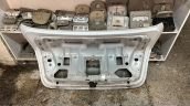 Oto Çıkma Parça / Renault / Fluence / Kaporta & Karoser / Bagaj Kapağı / Çıkma Parça 