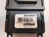 Oto Çıkma Parça / Audi / Q5 / Far & Stop / Led Kart / Çıkma Parça 