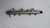 ford ranger 2008 rail borusu (son fiyat)
