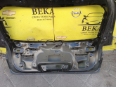 Oto Çıkma Parça / Opel / Mokka / Kaporta & Karoser / Bagaj Kapağı / Çıkma Parça 