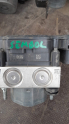 RENAULT SYMBOL 476603249R ABS BEYNİ OTO FEDAİ