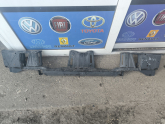 Oto Çıkma Parça / Toyota / Hilux / Tampon / Tampon Demiri / Çıkma Parça 