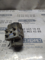 Oto Çıkma Parça / Audi / A4 / ABS / ABS Beyni / Çıkma Parça 