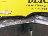 Oto Çıkma Parça / Opel / Mokka / Arma & Yazı / Kaput Arması / Çıkma Parça 