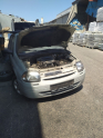 Hurda Belgeli Araçlar / Renault / Clio