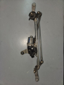 Oto Çıkma Parça / Opel / Insignia / Oto Cam / Silecek Mekanizması / Çıkma Parça 