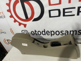 Oto Çıkma Parça / Renault / Fluence / Koltuk & Döşeme / Orta Konsol / Çıkma Parça 