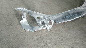 Oto Çıkma Parça / Volvo / S60 / Kaporta & Karoser / Ön Panel / Çıkma Parça 