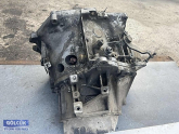 Oto Çıkma Parça / Peugeot / 407 / Şanzıman / Şanzıman Komple / Çıkma Parça 