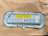 MERCEDES W221 S SERİSİ YOLCU AİRBAG A2218601102