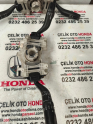 Oto Çıkma Parça / Mazda / 626 / Elektrik / Sinyal Kolu / Çıkma Parça 
