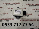 Oto Çıkma Parça / Audi / A5 / Beyin / Motor Beyni / Çıkma Parça 