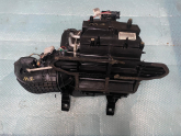 RENAULT MASTER 2 KALORİFER KUTUSU *ALKAN OTOMOTİV*