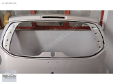 Oto Çıkma Parça / Dacia / Lodgy / Kaporta & Karoser / Bagaj Kapağı / Çıkma Parça 