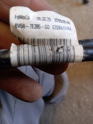 Ford focus 3.Vites halatları BV6R-7E395