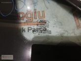 Oto Çıkma Parça / Ford / Mondeo / Oto Cam / Kelebek Camı / Çıkma Parça 