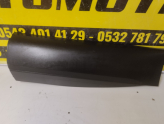 Oto Çıkma Parça / Renault / Captur / Kaporta & Karoser / Kapı Çıtası / Çıkma Parça 