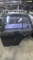 VOLKSWAGEN GOLF 4 SOL ARKA KAPI