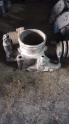 Oto Çıkma Parça / Chrysler / Neon / Motor / Gaz Kelebeği / Çıkma Parça 