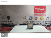 Oto Çıkma Parça / Ford / Transit / Airbag / Airbag Beyni / Çıkma Parça 