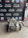 Oto Çıkma Parça / Volkswagen / Transporter / Şanzıman / Şanzıman Komple / Çıkma Parça 