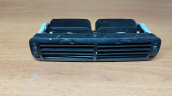 Oto Çıkma Parça / Volkswagen / Passat / Göğüslük & Torpido / Difüzör / Çıkma Parça 