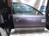 Oto Çıkma Parça / Volkswagen / Passat / Kaporta & Karoser / Sağ Ön Kapı / Çıkma Parça 