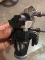 Oto Çıkma Parça / Peugeot / 2008 / Motor / EGR / Çıkma Parça 