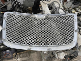 Oto Çıkma Parça / Peugeot / 3008 / Yakıt / Yüksek Basınç Pompası / Çıkma Parça 