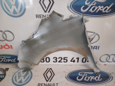Oto Çıkma Parça / Renault / Kangoo / Kaporta & Karoser / Sağ Ön Çamurluk / Çıkma Parça 