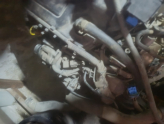 Oto Çıkma Parça / Renault / Trafic / Motor / Motor (komple) / Çıkma Parça 