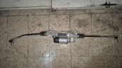 MERCEDES EQE EQS W297 DİREKSİYON KUTUSU 2974602501